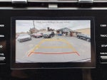 2023 TUCSON Thumbnail 14