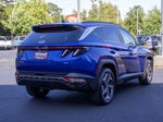 2022 Tucson Thumbnail 7