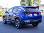 2022 Tucson Thumbnail 9