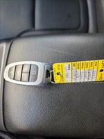 2023 Tucson Thumbnail 36