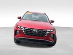 2023 Tucson Thumbnail 2