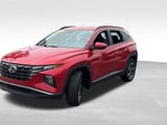 2023 Tucson Thumbnail 3