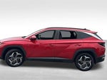 2023 Tucson Thumbnail 4