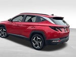 2023 Tucson Thumbnail 5