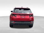 2023 Tucson Thumbnail 6