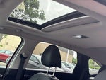 2023 Tucson Thumbnail 24