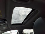 2023 TUCSON Thumbnail 12