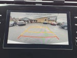 2023 TUCSON Thumbnail 14