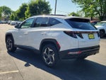 2023 Tucson Thumbnail 3