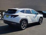 2023 Tucson Thumbnail 4