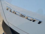 2023 Tucson Thumbnail 7