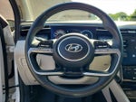 2023 Tucson Thumbnail 22