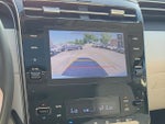 2023 Tucson Thumbnail 28