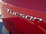 2022 Tucson Thumbnail 30