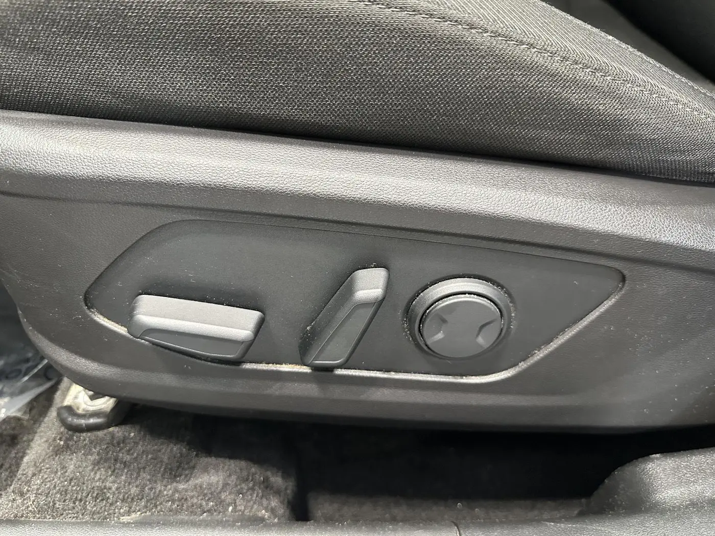 2022 Hyundai Tucson - $17,499