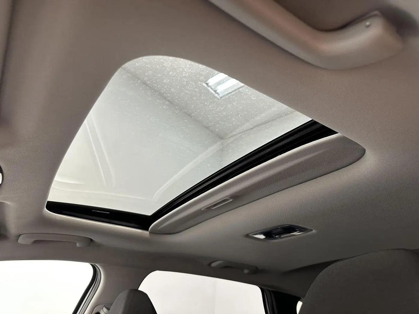 2022 Hyundai Tucson - $17,499