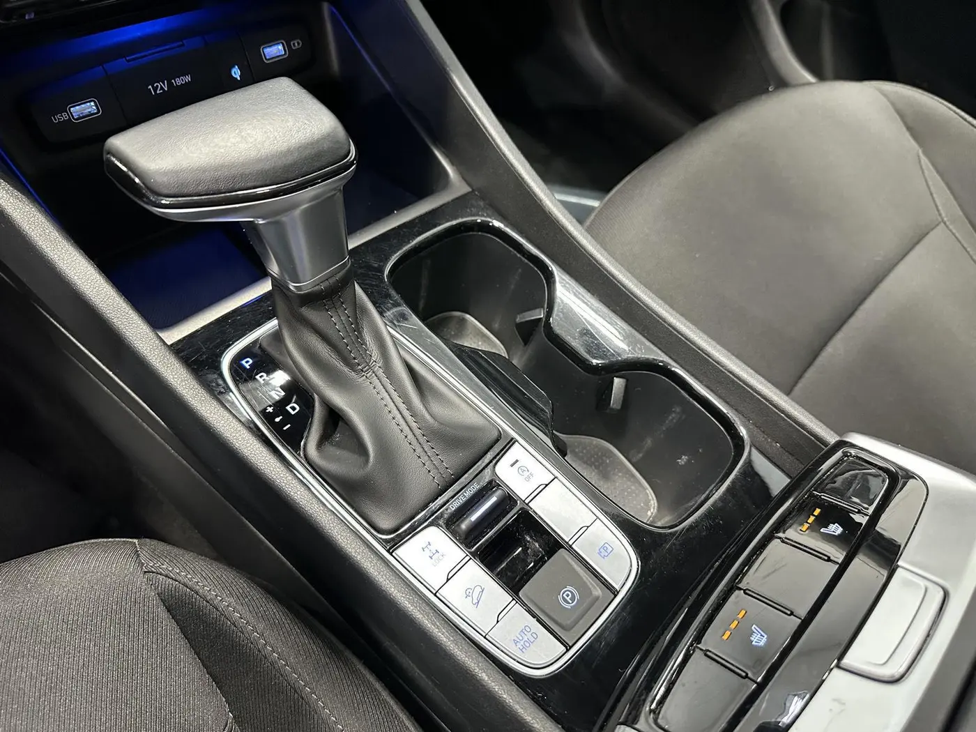 2022 Hyundai Tucson - $17,499
