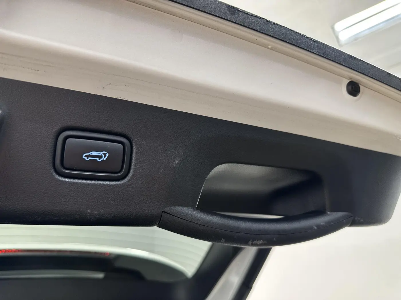 2022 Hyundai Tucson - $17,499