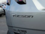 2023 Tucson Thumbnail 6