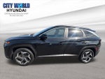 2023 Tucson Thumbnail 2