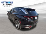 2023 Tucson Thumbnail 3