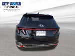 2023 Tucson Thumbnail 4