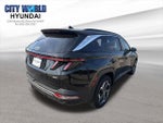 2023 Tucson Thumbnail 5
