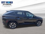 2023 Tucson Thumbnail 6