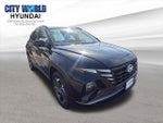 2023 Tucson Thumbnail 7