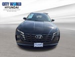 2023 Tucson Thumbnail 8