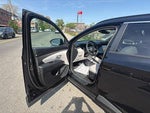 2023 Tucson Thumbnail 10