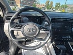 2023 Tucson Thumbnail 17