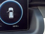2023 Tucson Thumbnail 18