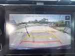 2023 Tucson Thumbnail 26