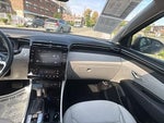 2023 Tucson Thumbnail 31