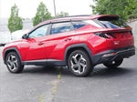 2023 Tucson Thumbnail 4