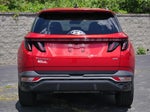 2023 Tucson Thumbnail 5