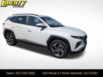2023 Tucson Thumbnail 1