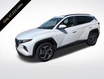 2023 Tucson Thumbnail 2