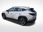 2023 Tucson Thumbnail 4