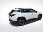 2023 Tucson Thumbnail 7