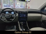 2023 Tucson Thumbnail 15