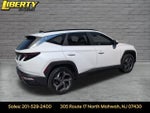 2023 Tucson Thumbnail 7