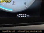 2023 Tucson Thumbnail 19