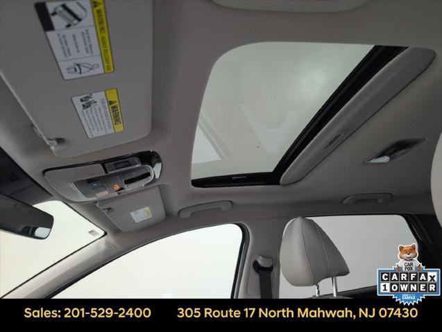2023 Hyundai Tucson - $20,995