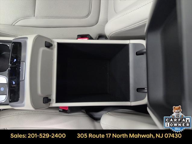 2023 Hyundai Tucson - $20,995