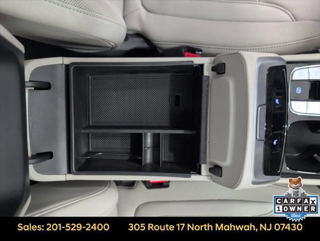 2023 Hyundai Tucson - $20,995