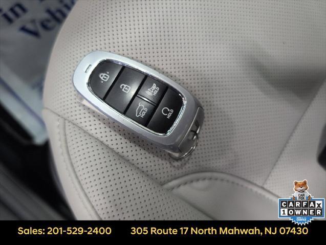 2023 Hyundai Tucson - $20,995