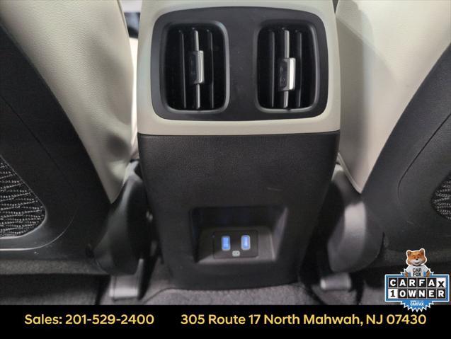 2023 Hyundai Tucson - $20,995