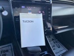2023 Tucson Thumbnail 16